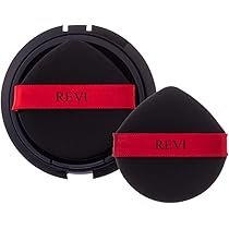 Amazon.co.jp: REVI (ルヴィ) 陶肌NMNセラム 100ml 美容液 NMN